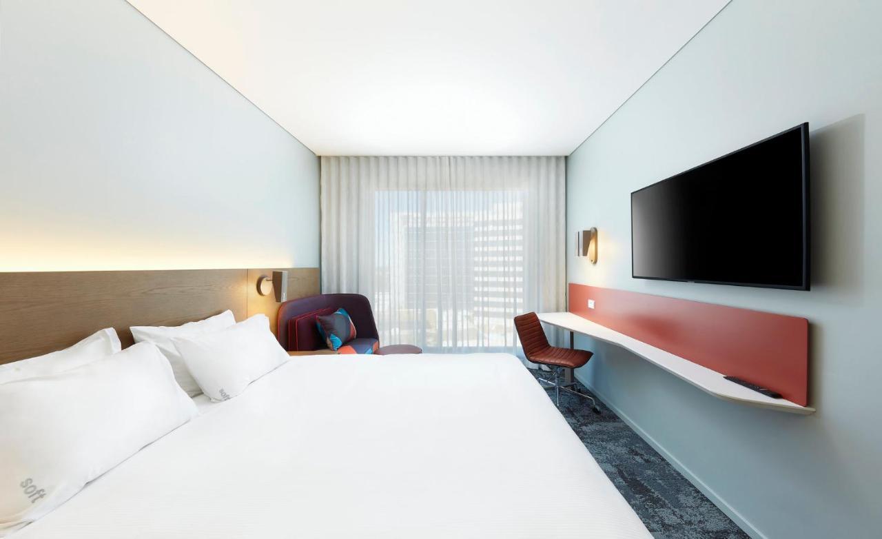 Standard King Room,1458285094:JPEG